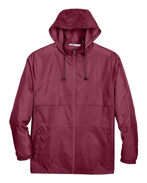 Team 365 Men's Zone Protect Lightweight Jacket-1