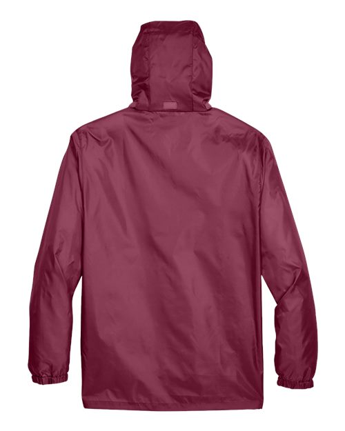 Team 365 Men's Zone Protect Lightweight Jacket-2