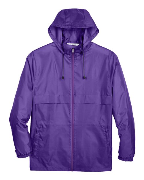 Team 365 Men's Zone Protect Lightweight Jacket-1