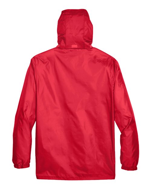 Team 365 Men's Zone Protect Lightweight Jacket-2