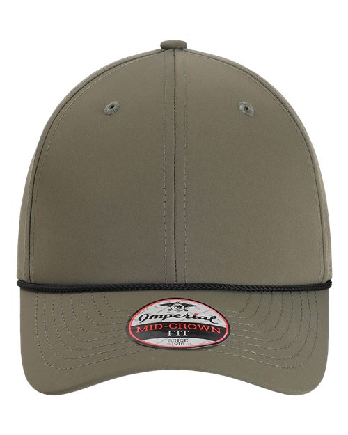 Imperial The Wingman Cap-1