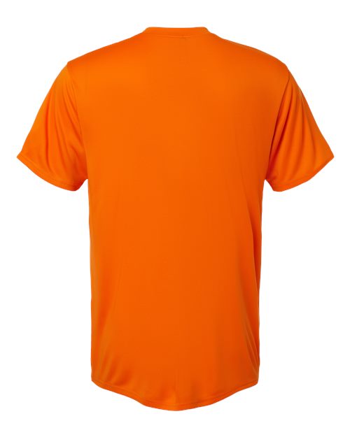 AllPro Men's Pro-Lock Performance T-Shirt-2