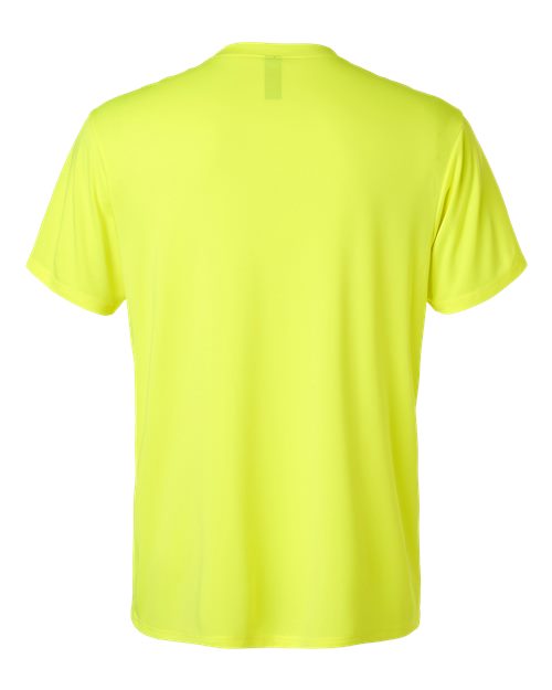 AllPro Men's Pro-Lock Performance T-Shirt-2