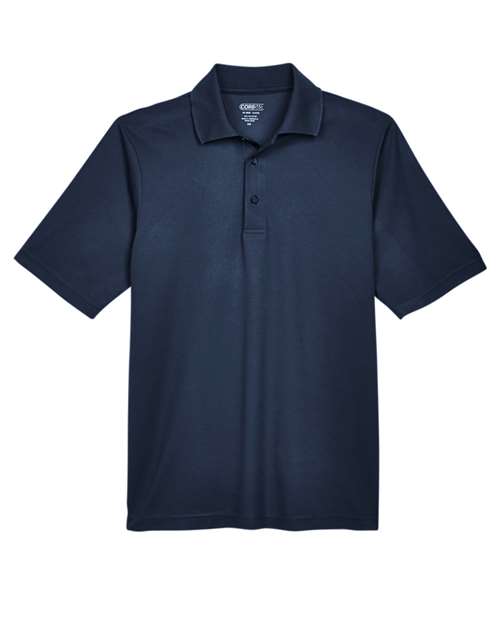 CORE365 Men's Origin Performance Piqué Polo-1