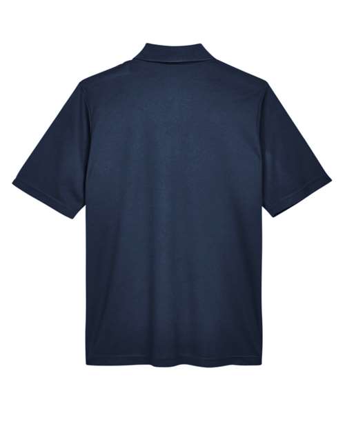 CORE365 Men's Origin Performance Piqué Polo-2