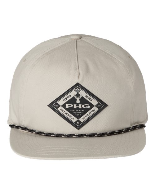Columbia PHG Terminal Shot Snapback Cap-1