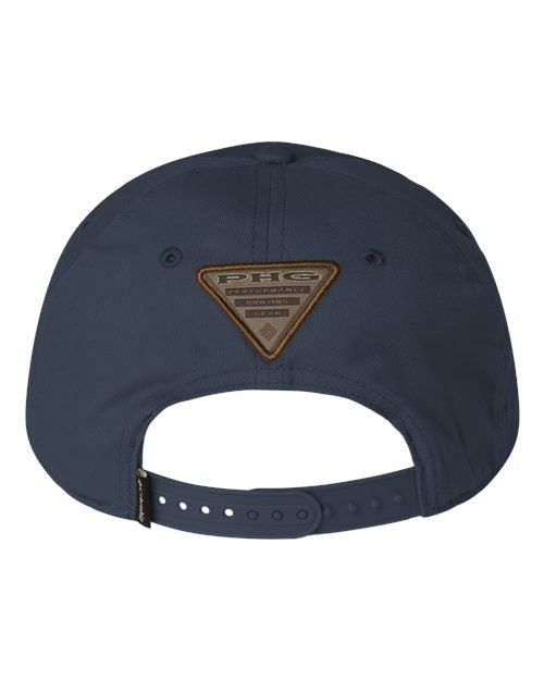 Columbia PHG Terminal Shot Snapback Cap-2