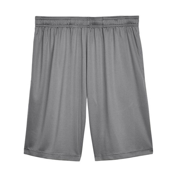 Team 365 Men's Zone Performance Shorts-1