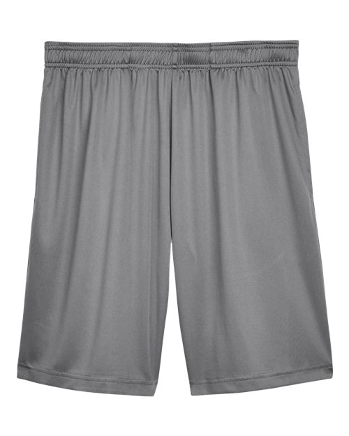 Team 365 Men's Zone Performance Shorts-1