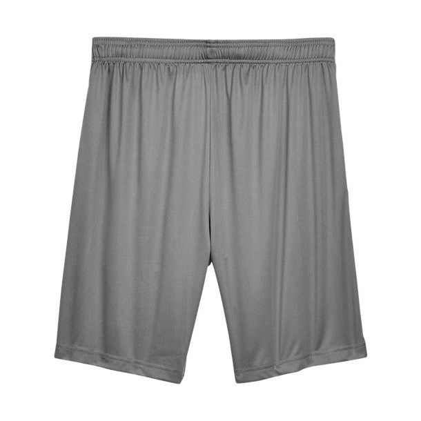Team 365 Men's Zone Performance Shorts-2