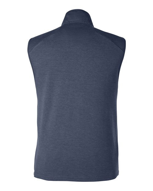 Devon & Jones Men's New Classics Charleston Hybrid Vest-2