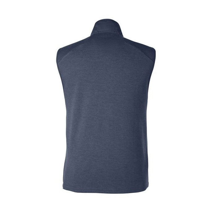 Devon & Jones Men's New Classics Charleston Hybrid Vest-2