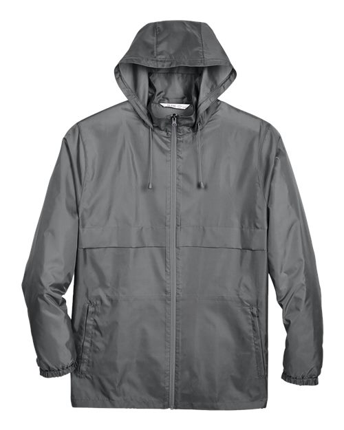 Team 365 Men's Zone Protect Lightweight Jacket-1