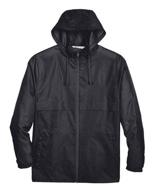 Team 365 Men's Zone Protect Lightweight Jacket-1