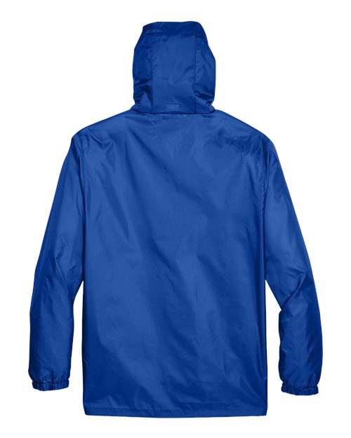 Team 365 Men's Zone Protect Lightweight Jacket-2