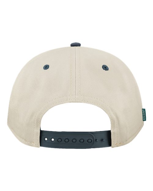 LEGACY Heritage Twill Cap-2