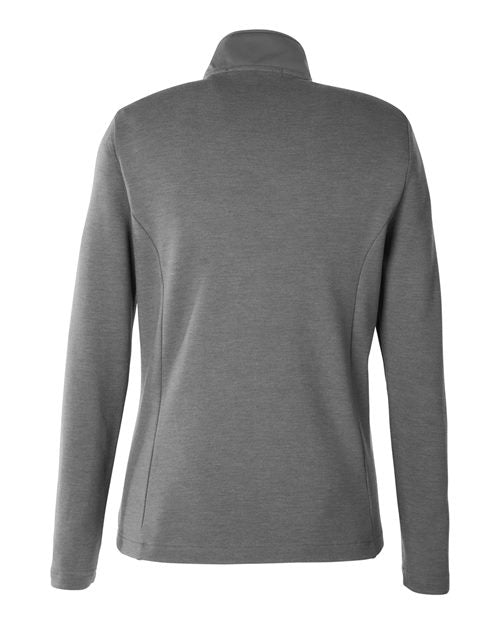 Devon & Jones Women's New Classics Charleston Hybrid Jacket-2