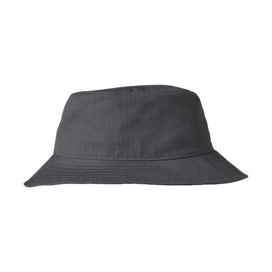 Big Accessories Lariat Bucket Hat
