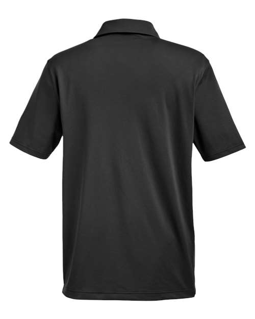 Under Armour Men's Tech Polo-2