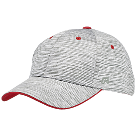 J-America Ballaholla Hat