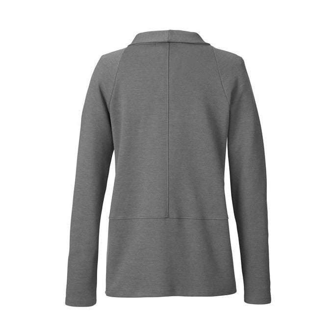 Devon & Jones Women's New Classics Charleston Cardigan-2