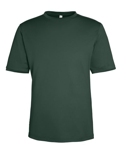 CORE365 Men's Capital Performance T-Shirt-1