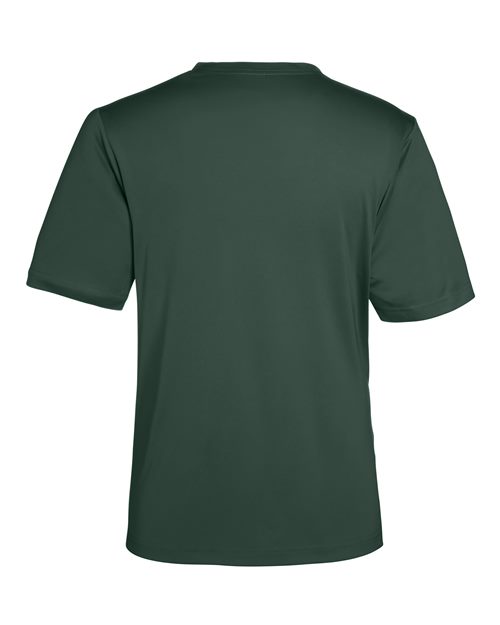 CORE365 Men's Capital Performance T-Shirt-2
