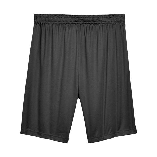 Team 365 Men's Zone Performance Shorts-2