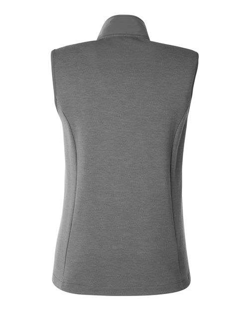 Devon & Jones Women's New Classics Charleston Hybrid Vest-2