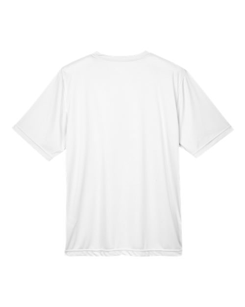 Team 365 Men's Zone Performance T-Shirt-2