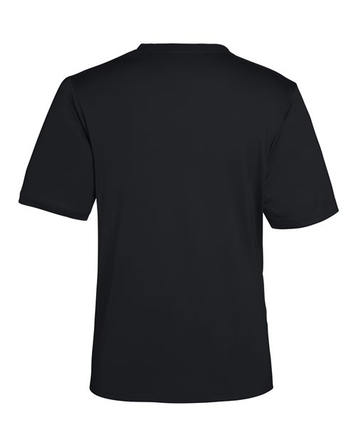 CORE365 Men's Capital Performance T-Shirt-2