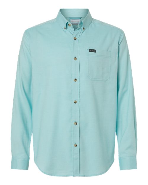 Columbia Men's Rapid Rivers II Shirt-1