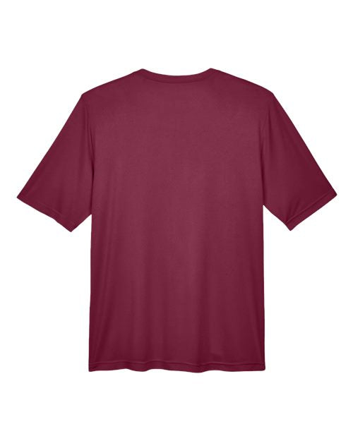 Team 365 Men's Zone Performance T-Shirt-2