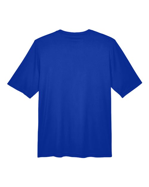 Team 365 Men's Zone Performance T-Shirt-2