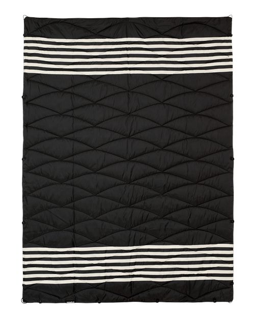 Nomadix Puffer Blanket-1