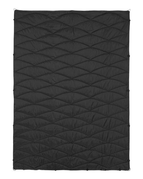 Nomadix Puffer Blanket-3