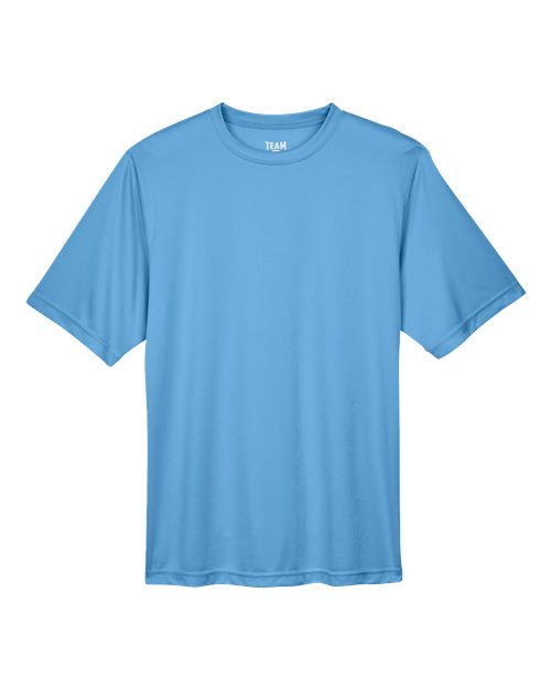 Team 365 Men's Zone Performance T-Shirt-1