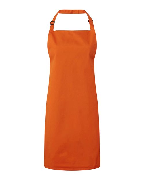 Artisan Collection by Reprime Recycled Bib Apron