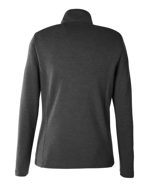 Devon & Jones Women's New Classics Charleston Hybrid Jacket-2