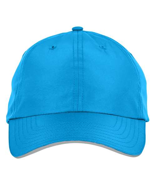 CORE365 Pitch Performance Cap-1