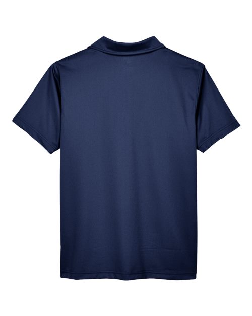 Team 365 Men's Command Snag Protection Polo-2