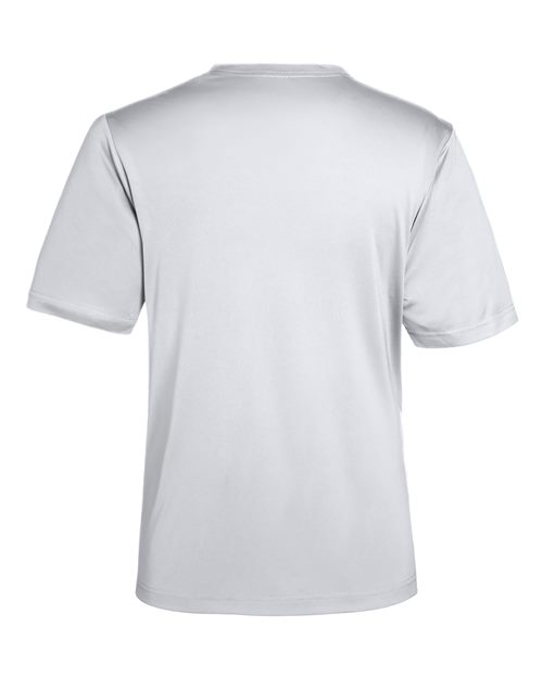 CORE365 Men's Capital Performance T-Shirt-2