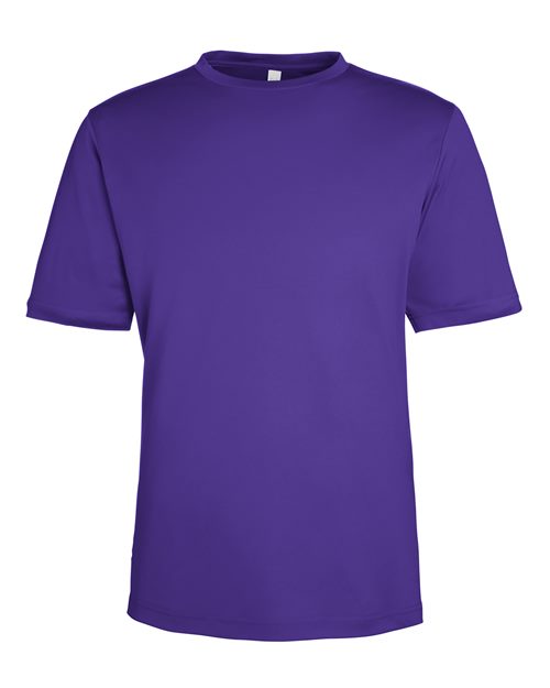 CORE365 Men's Capital Performance T-Shirt-1