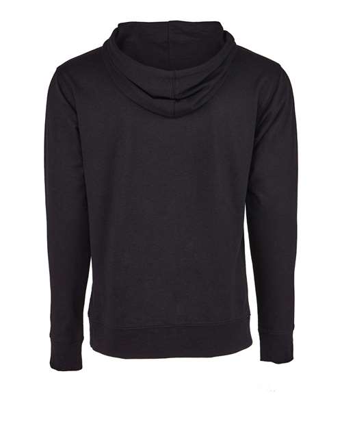 Next Level Apparel Unisex Laguna Hoodie NL9301-3