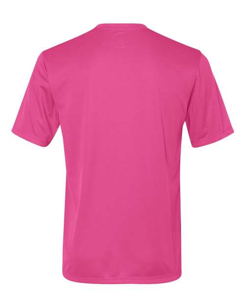 Hanes Men's Cool Dri Performance T-Shirt-3
