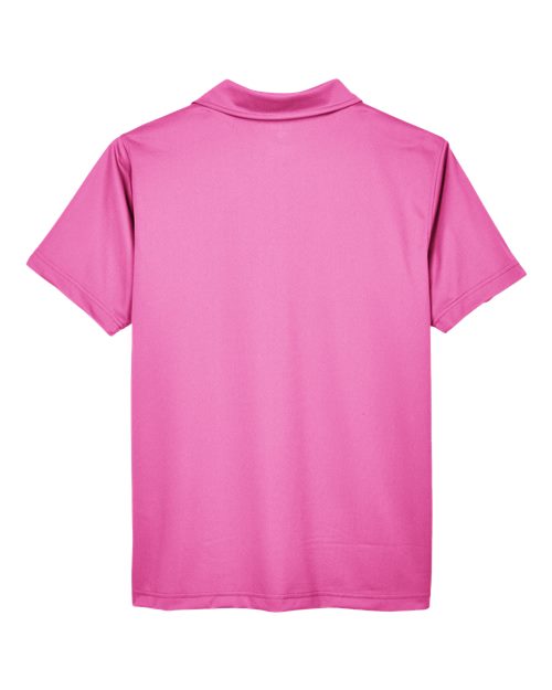 Team 365 Men's Command Snag Protection Polo-2