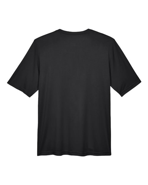 Team 365 Men's Zone Performance T-Shirt-2