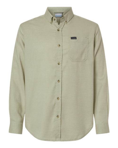 Columbia Men's Rapid Rivers II Shirt-1