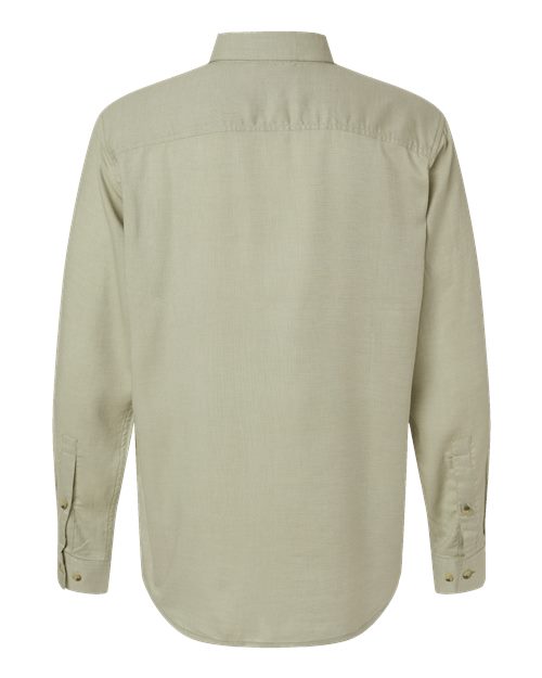 Columbia Men's Rapid Rivers II Shirt-2