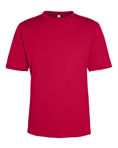 CORE365 Men's Capital Performance T-Shirt-1